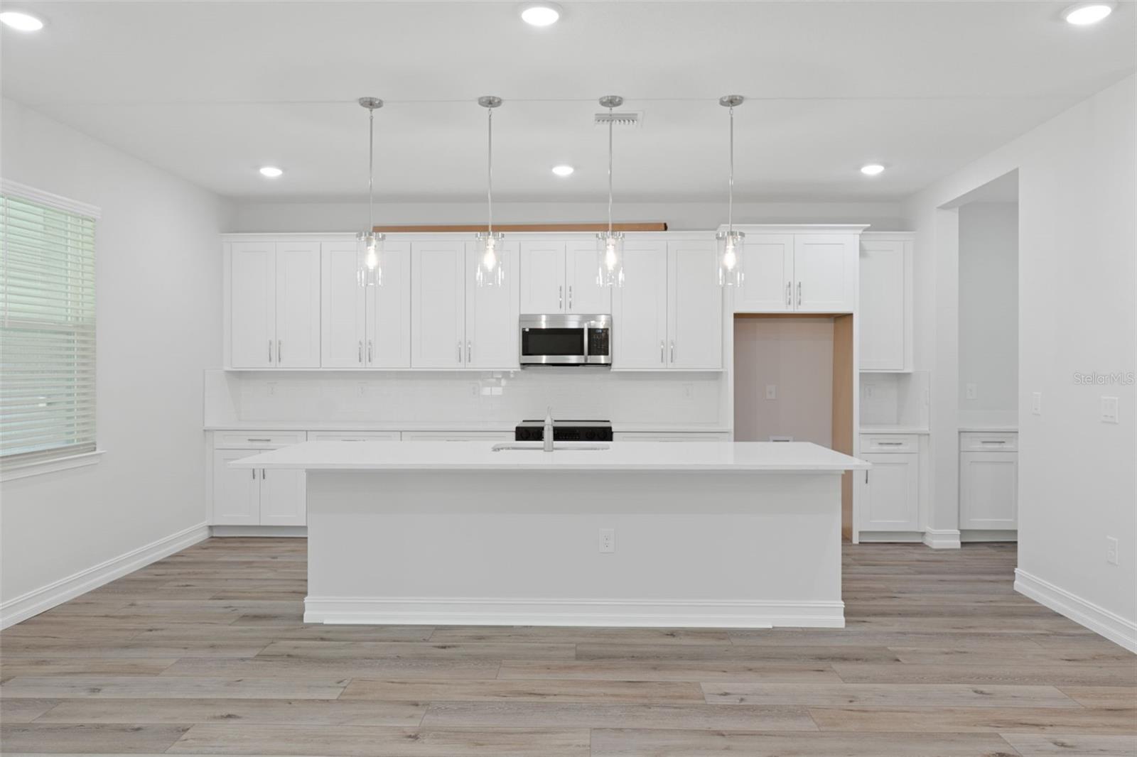 6162 Conestoga, Beverly Hills, FL 34465