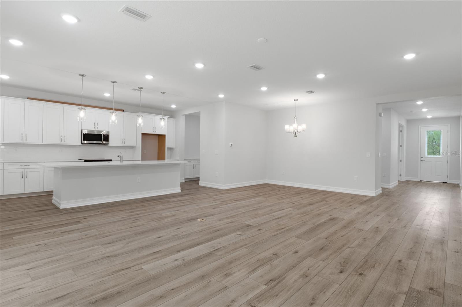 6162 Conestoga, Beverly Hills, FL 34465