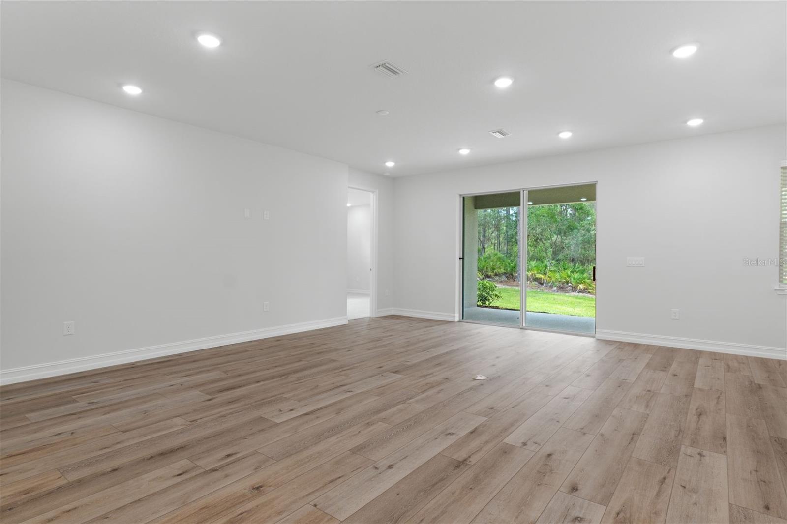 6162 Conestoga, Beverly Hills, FL 34465