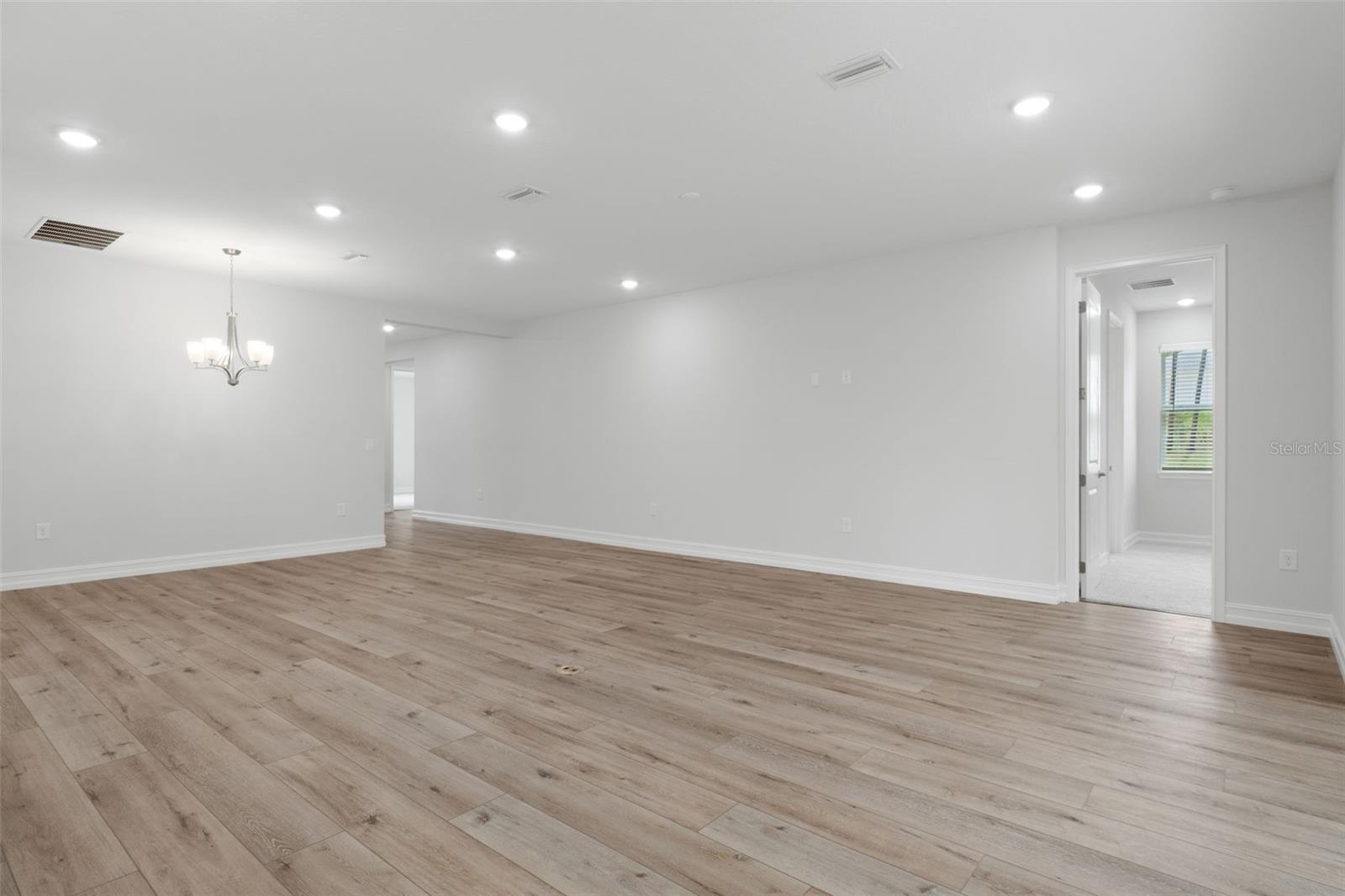 6162 Conestoga, Beverly Hills, FL 34465