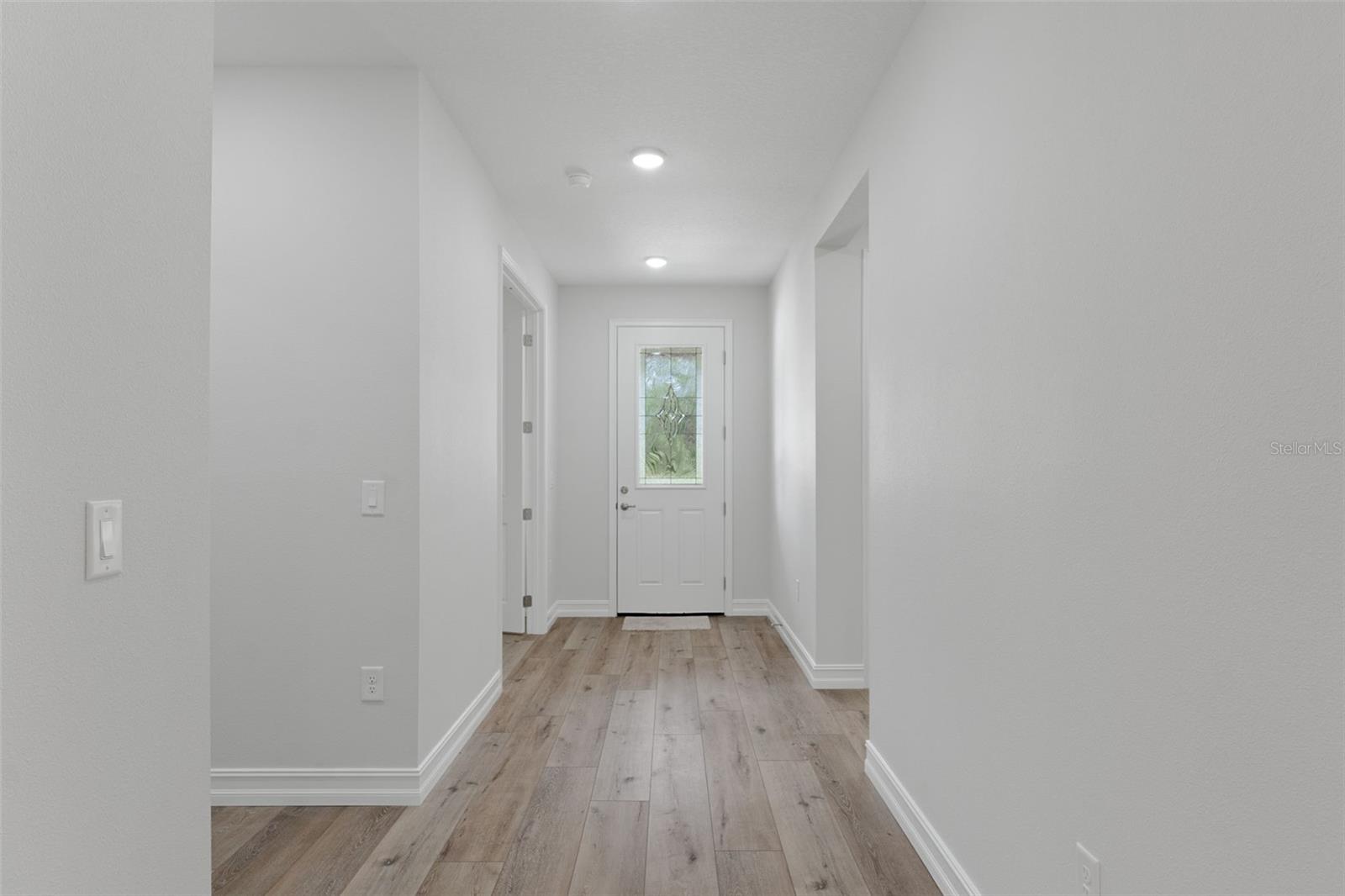 6162 Conestoga, Beverly Hills, FL 34465