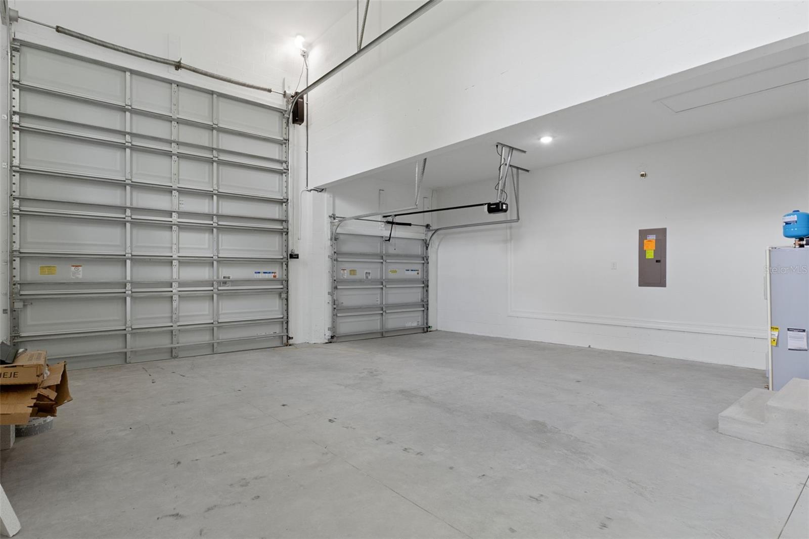 6162 Conestoga, Beverly Hills, FL 34465