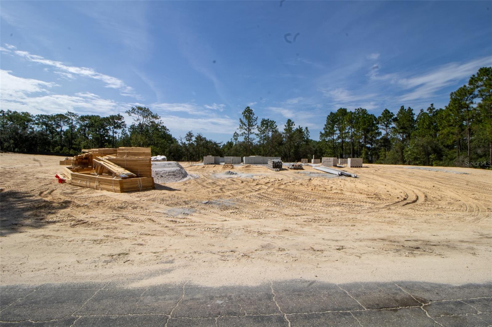 6162 Conestoga, Beverly Hills, FL 34465