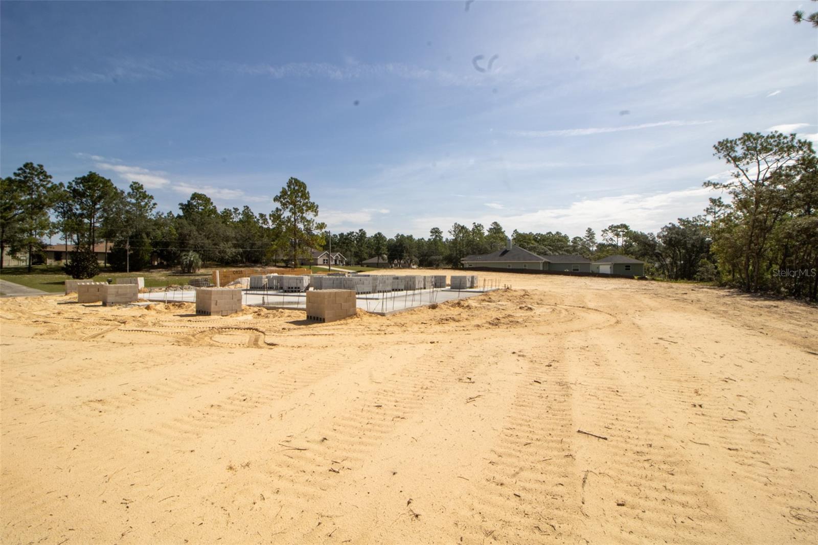 6162 Conestoga, Beverly Hills, FL 34465