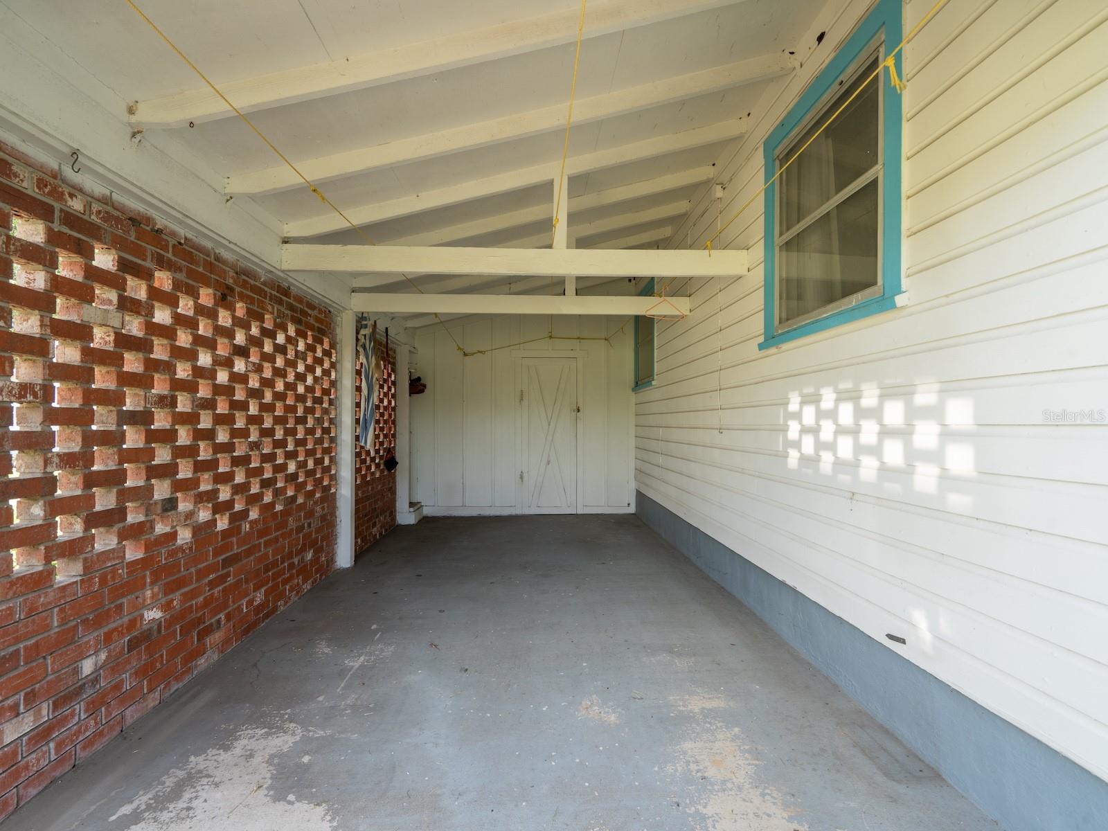 16490 Highway 316, Fort Mc Coy, FL 32134