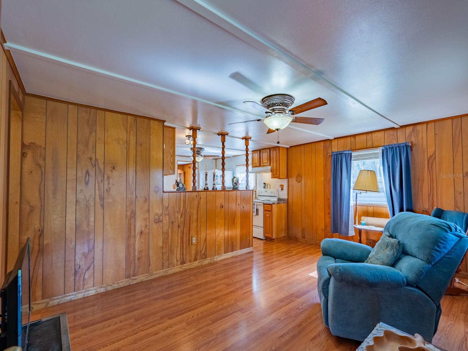 16490 Highway 316, Fort Mc Coy, FL 32134