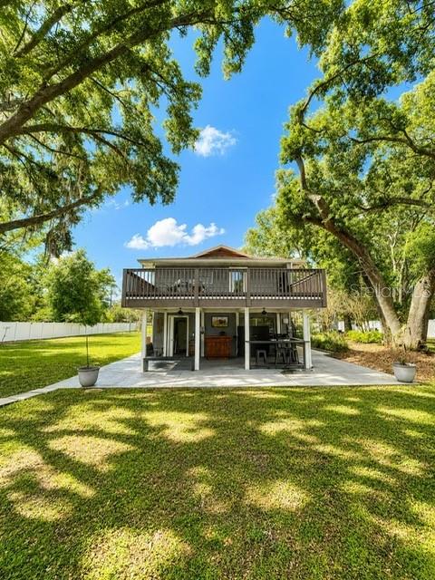 17430 Blackwell, Lutz, FL 33549