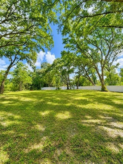 17430 Blackwell, Lutz, FL 33549