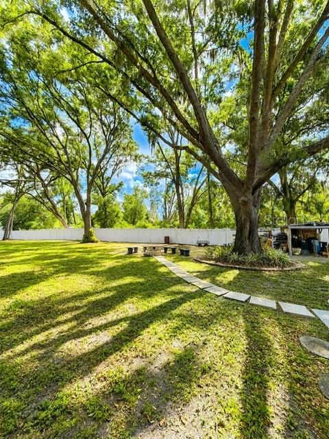 17430 Blackwell, Lutz, FL 33549