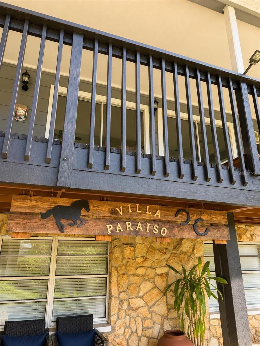 17430 Blackwell, Lutz, FL 33549
