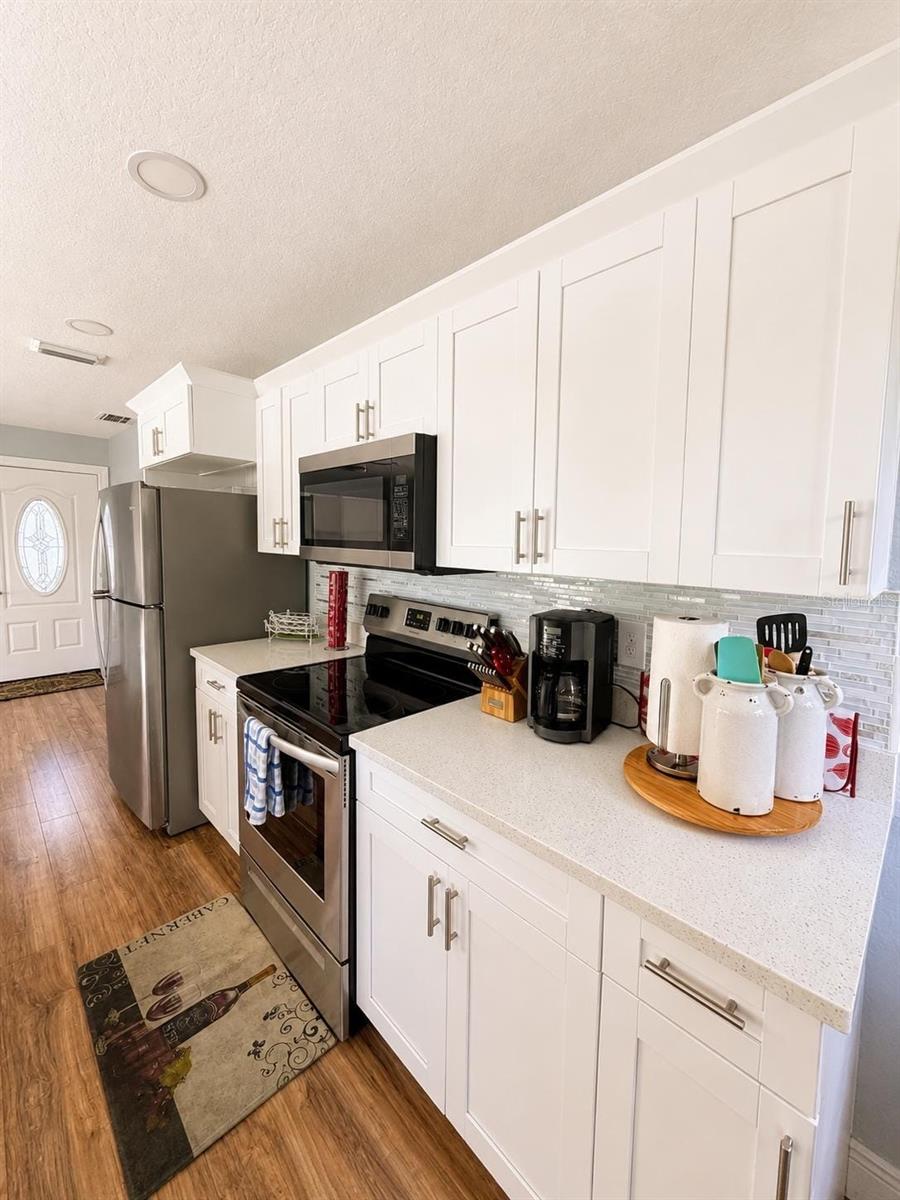 17430 Blackwell, Lutz, FL 33549