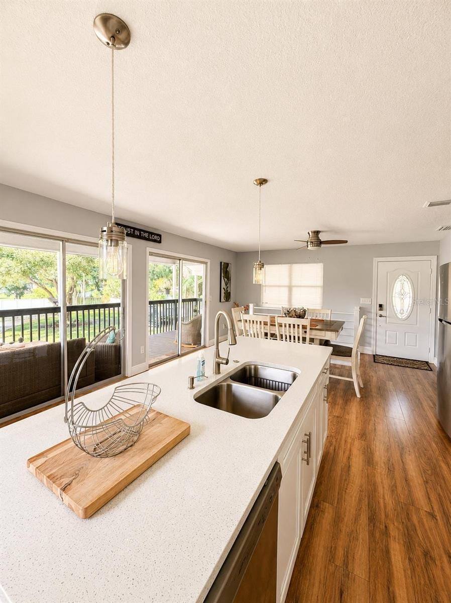 17430 Blackwell, Lutz, FL 33549