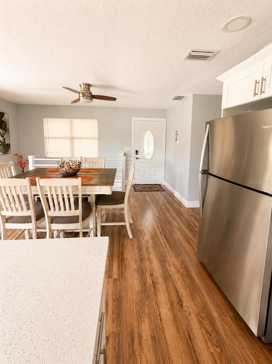 17430 Blackwell, Lutz, FL 33549
