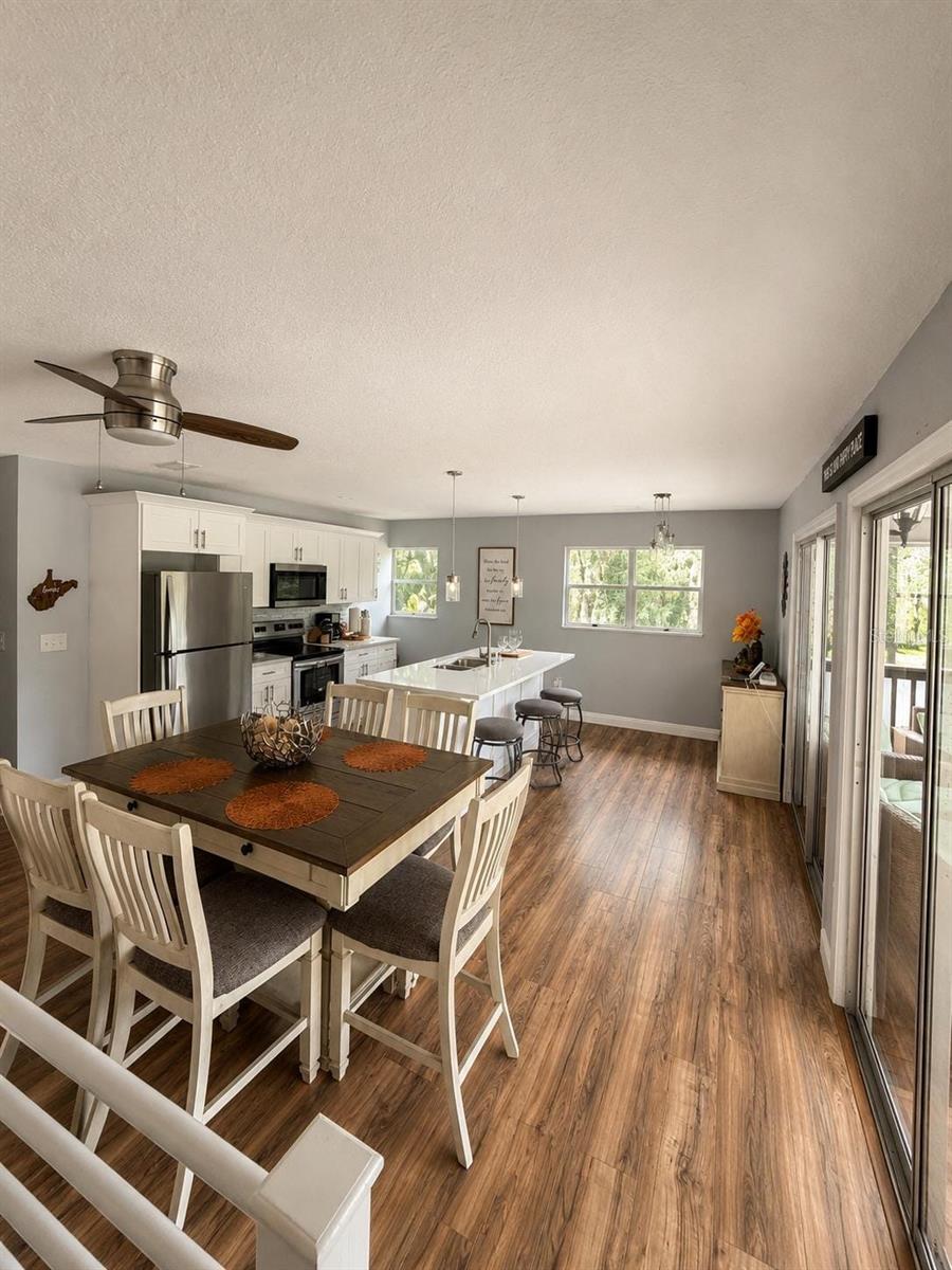 17430 Blackwell, Lutz, FL 33549