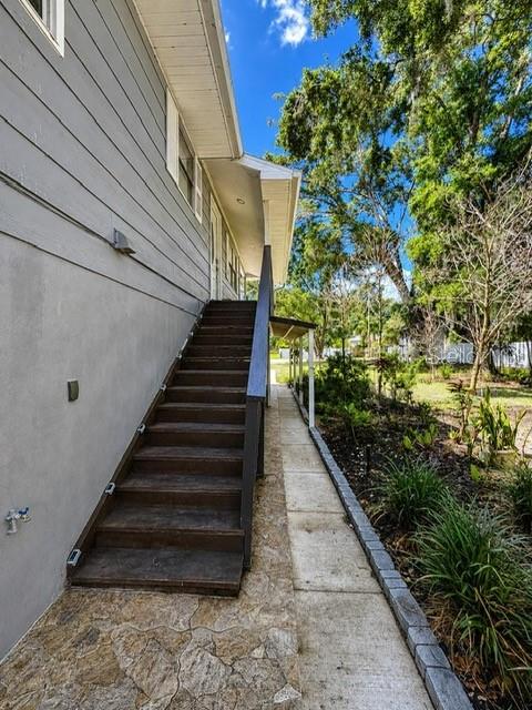 17430 Blackwell, Lutz, FL 33549