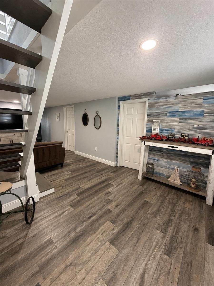 17430 Blackwell, Lutz, FL 33549