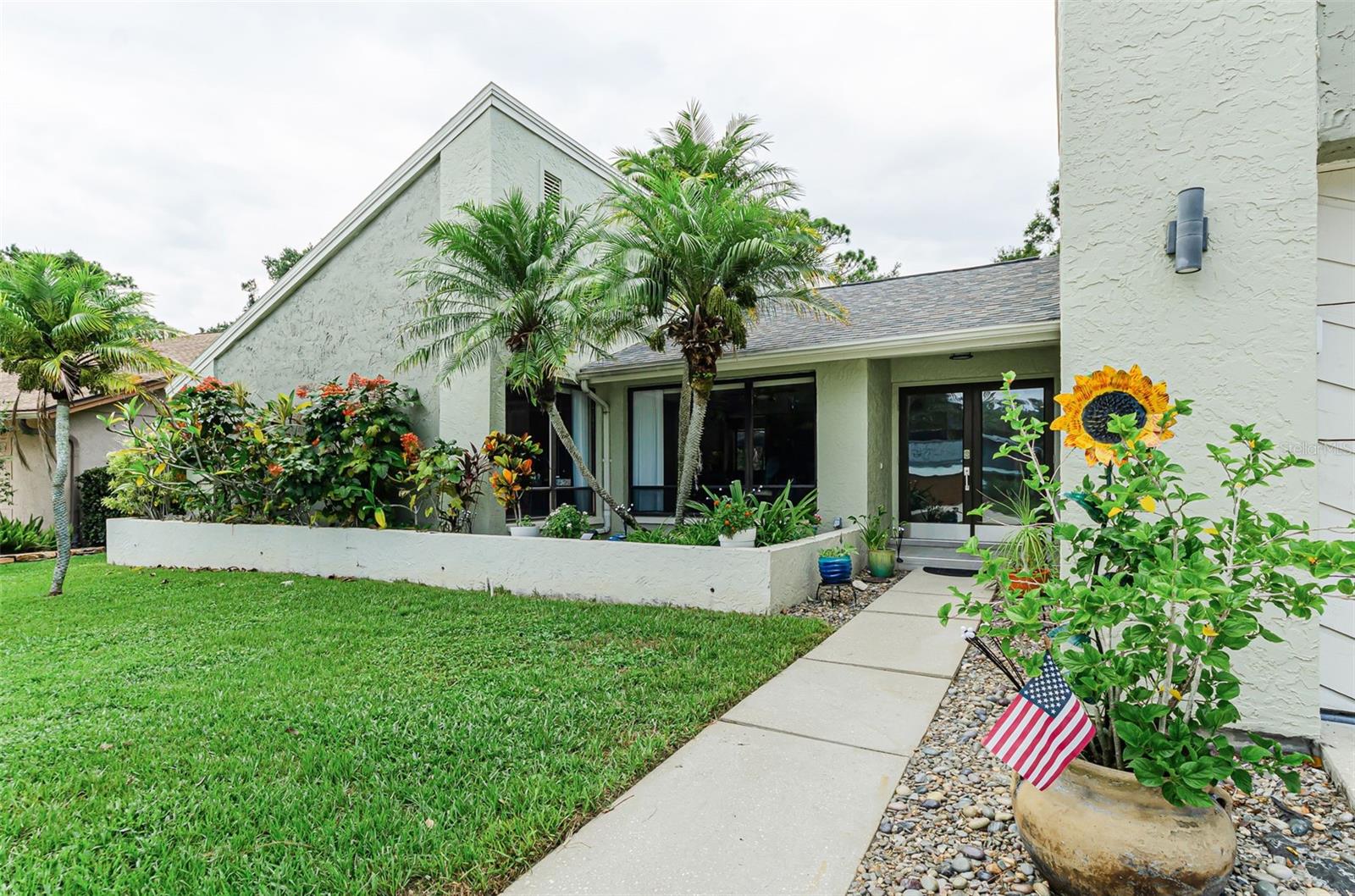 2063 Brookside, Safety Harbor, FL 34695