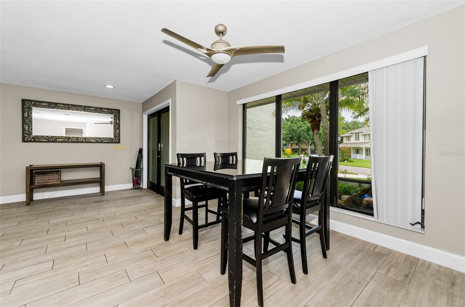 2063 Brookside, Safety Harbor, FL 34695