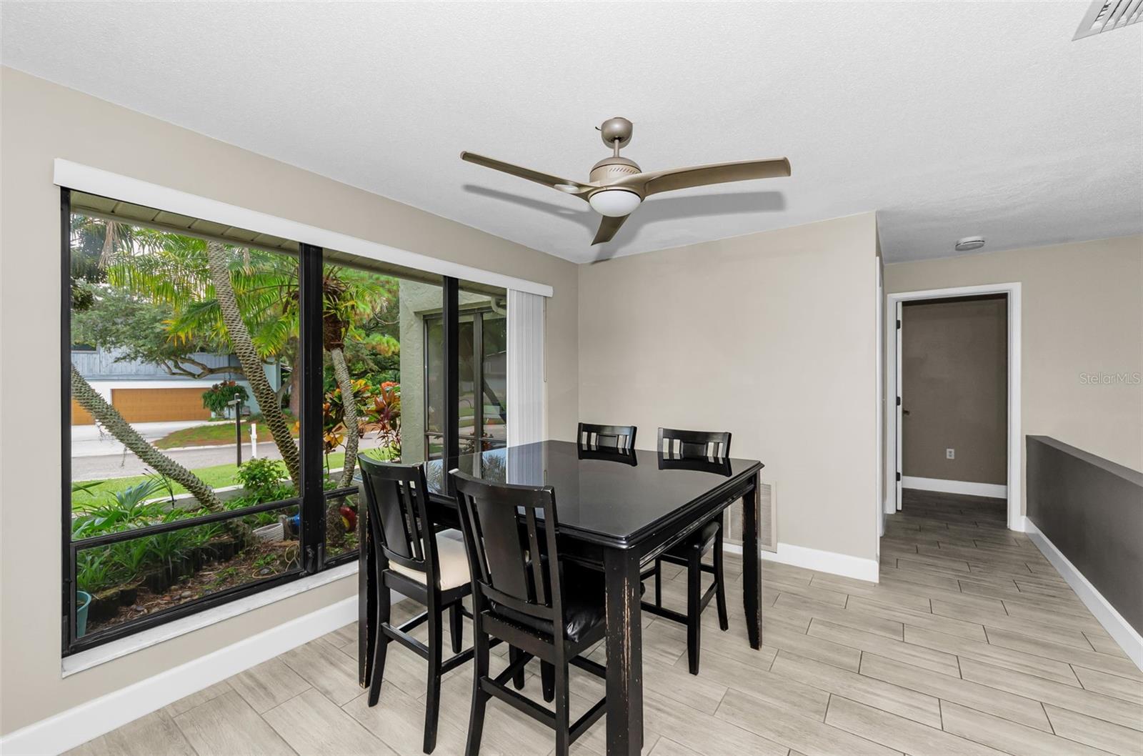 2063 Brookside, Safety Harbor, FL 34695