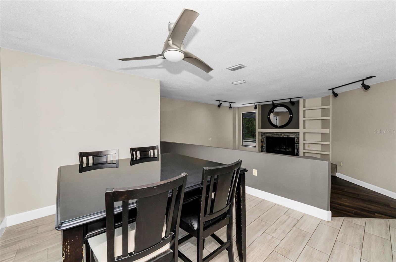 2063 Brookside, Safety Harbor, FL 34695