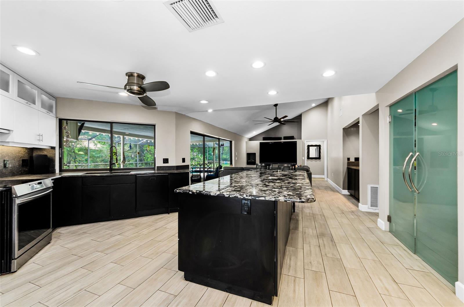2063 Brookside, Safety Harbor, FL 34695
