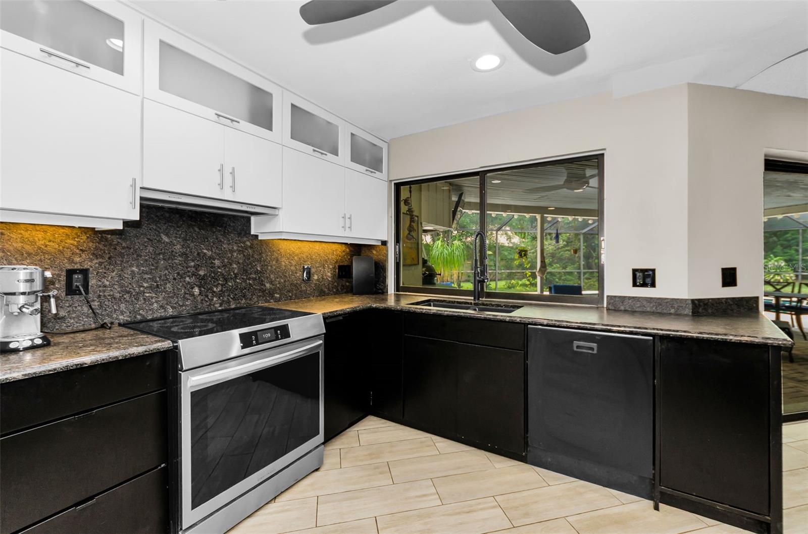 2063 Brookside, Safety Harbor, FL 34695