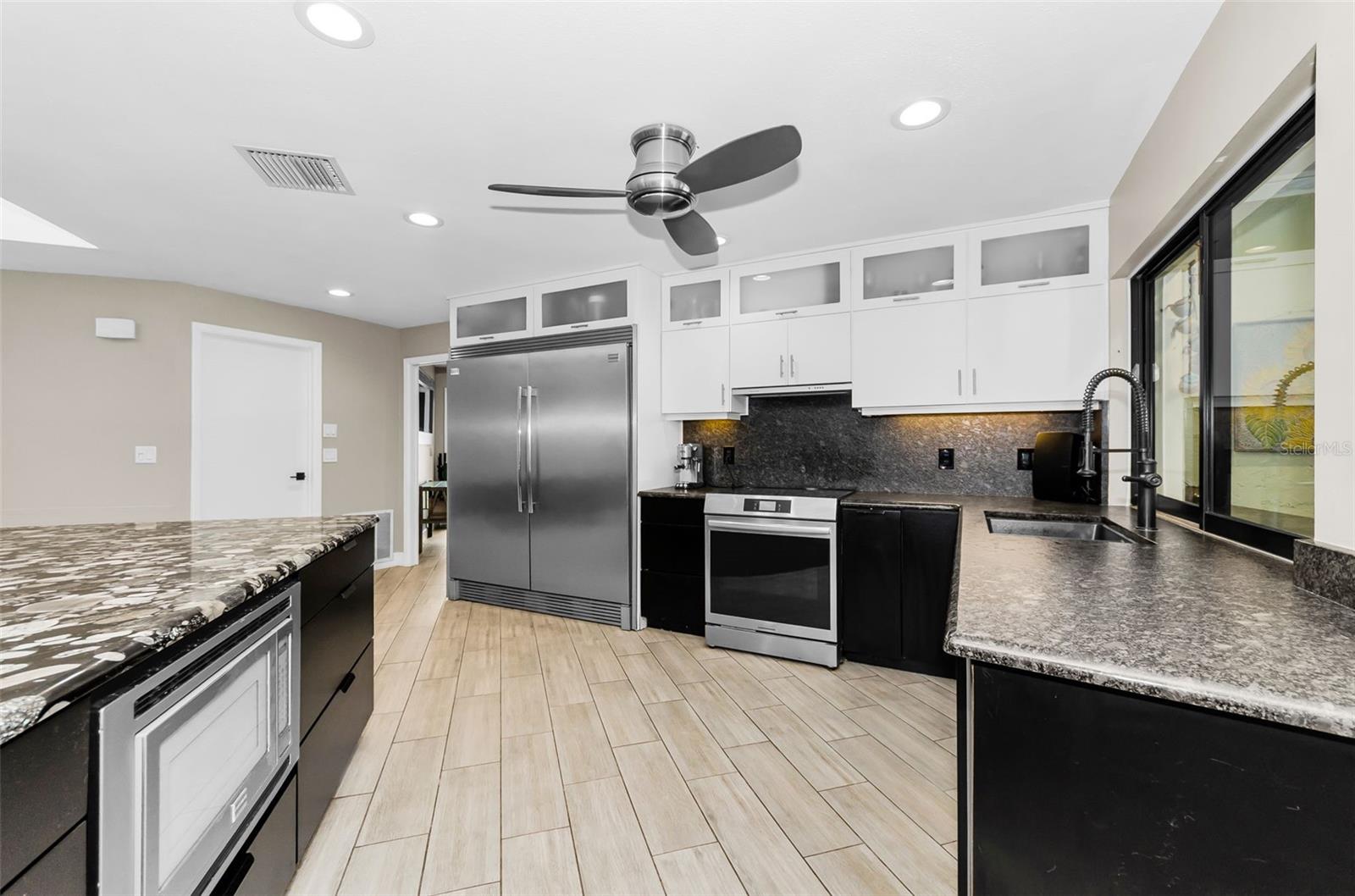 2063 Brookside, Safety Harbor, FL 34695