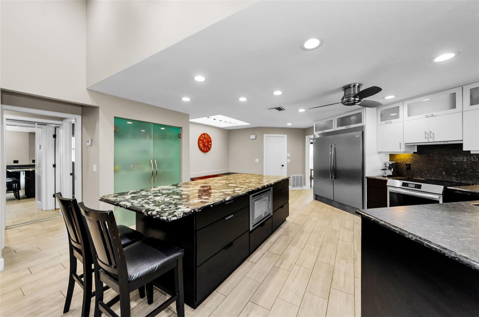 2063 Brookside, Safety Harbor, FL 34695
