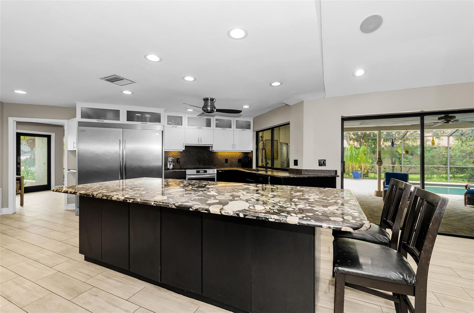 2063 Brookside, Safety Harbor, FL 34695