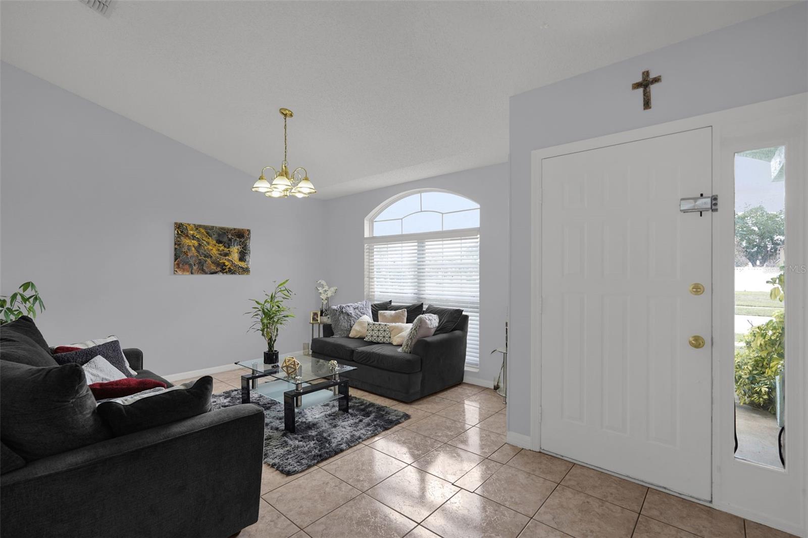 230 Lytton, Orlando, FL 32824