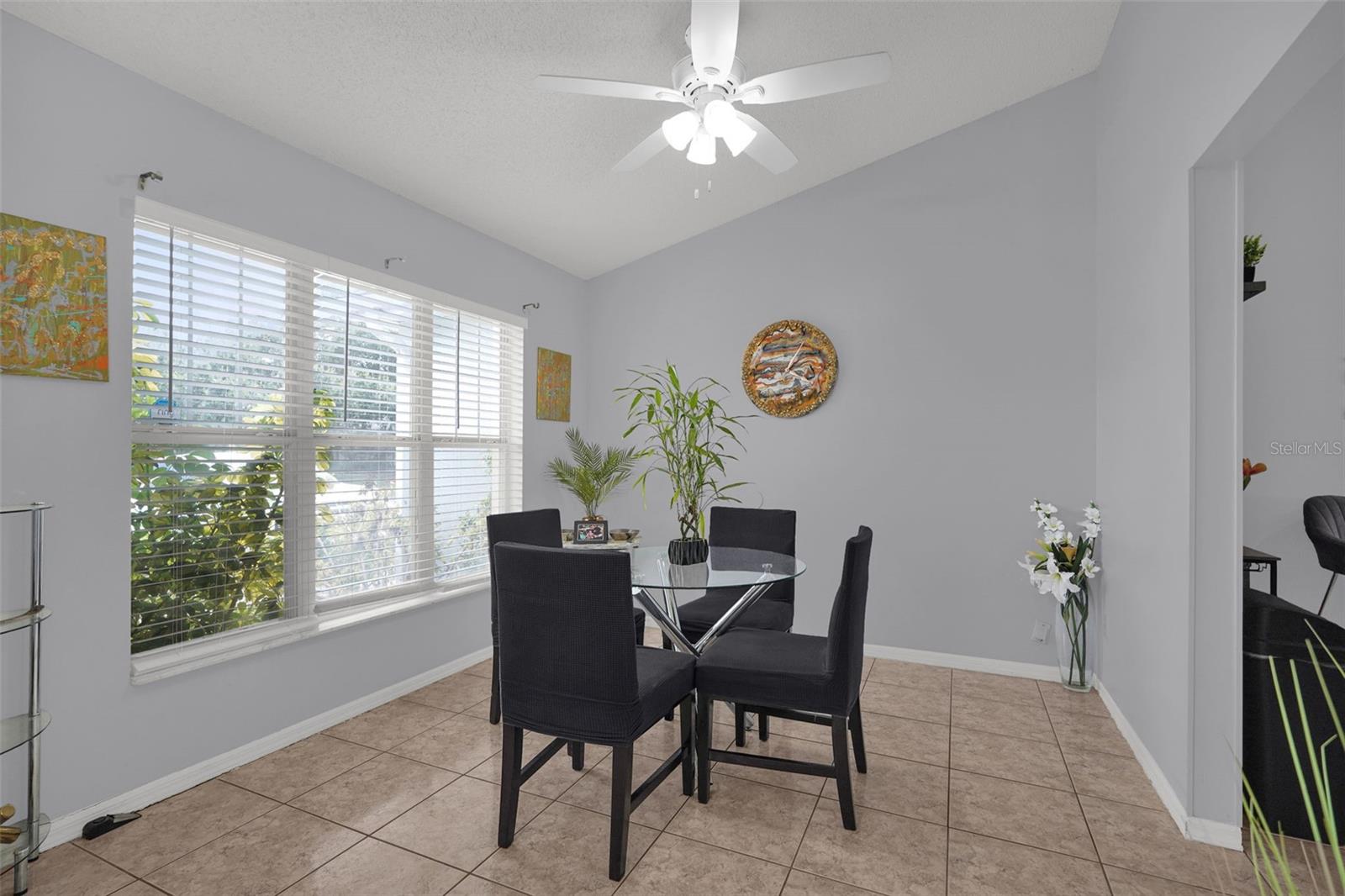 230 Lytton, Orlando, FL 32824