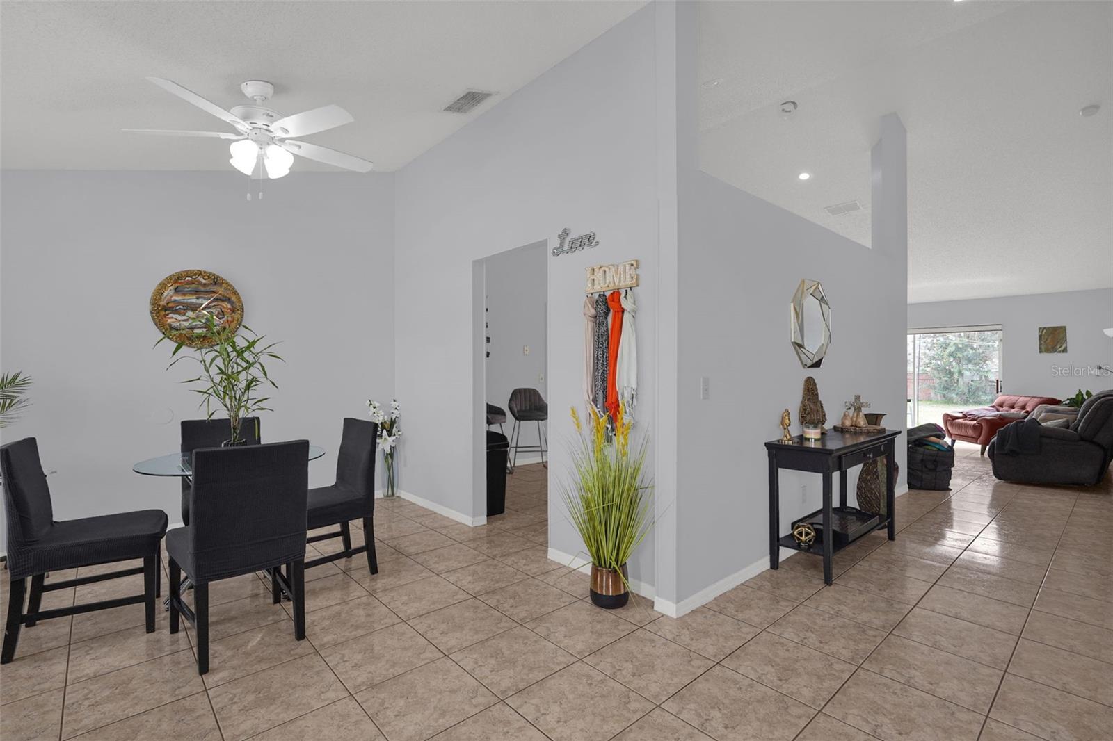 230 Lytton, Orlando, FL 32824