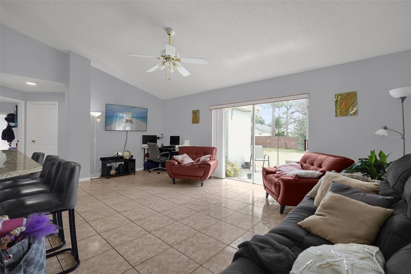 230 Lytton, Orlando, FL 32824