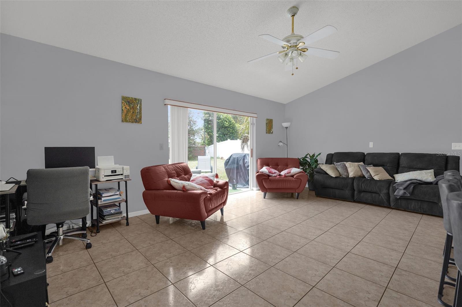 230 Lytton, Orlando, FL 32824