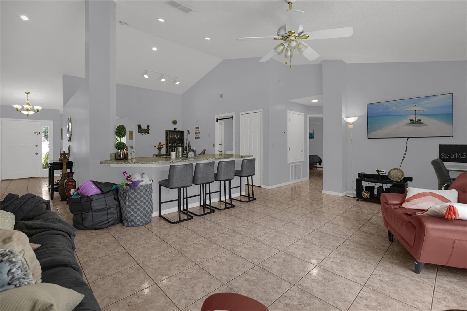 230 Lytton, Orlando, FL 32824