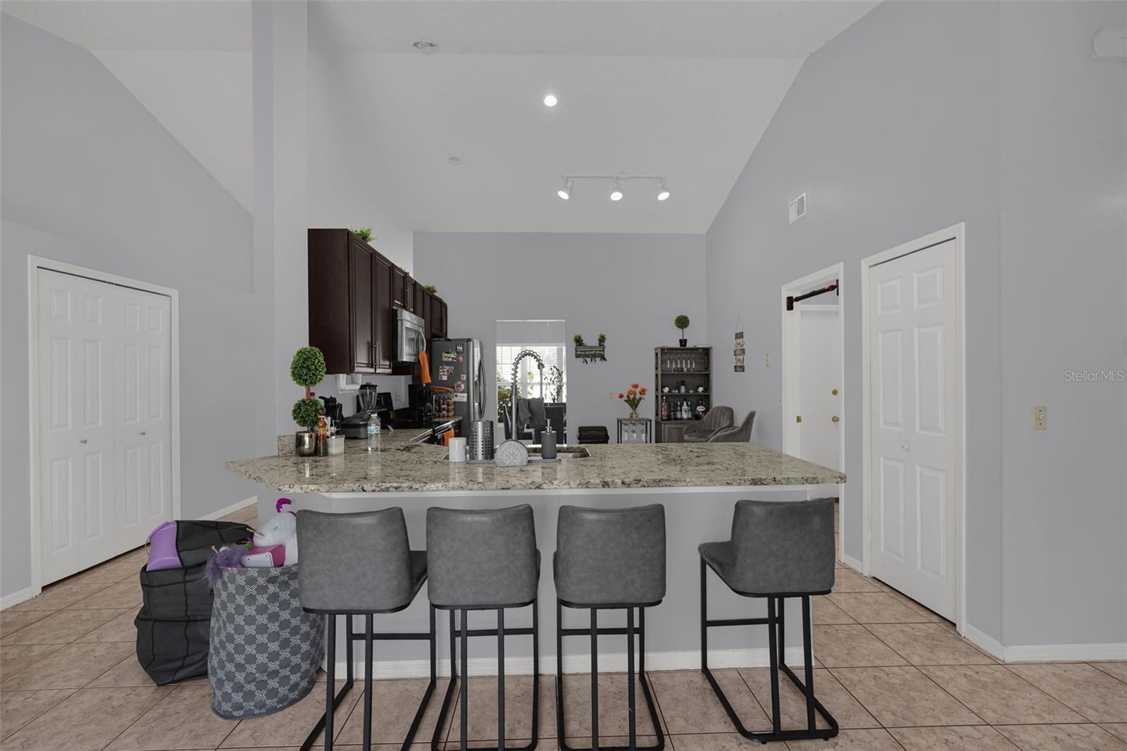 230 Lytton, Orlando, FL 32824