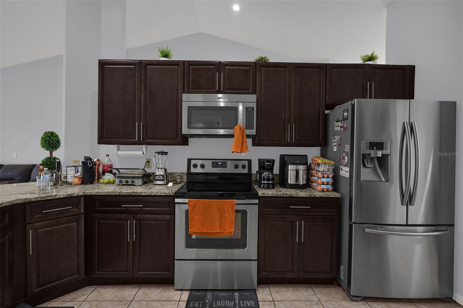 230 Lytton, Orlando, FL 32824