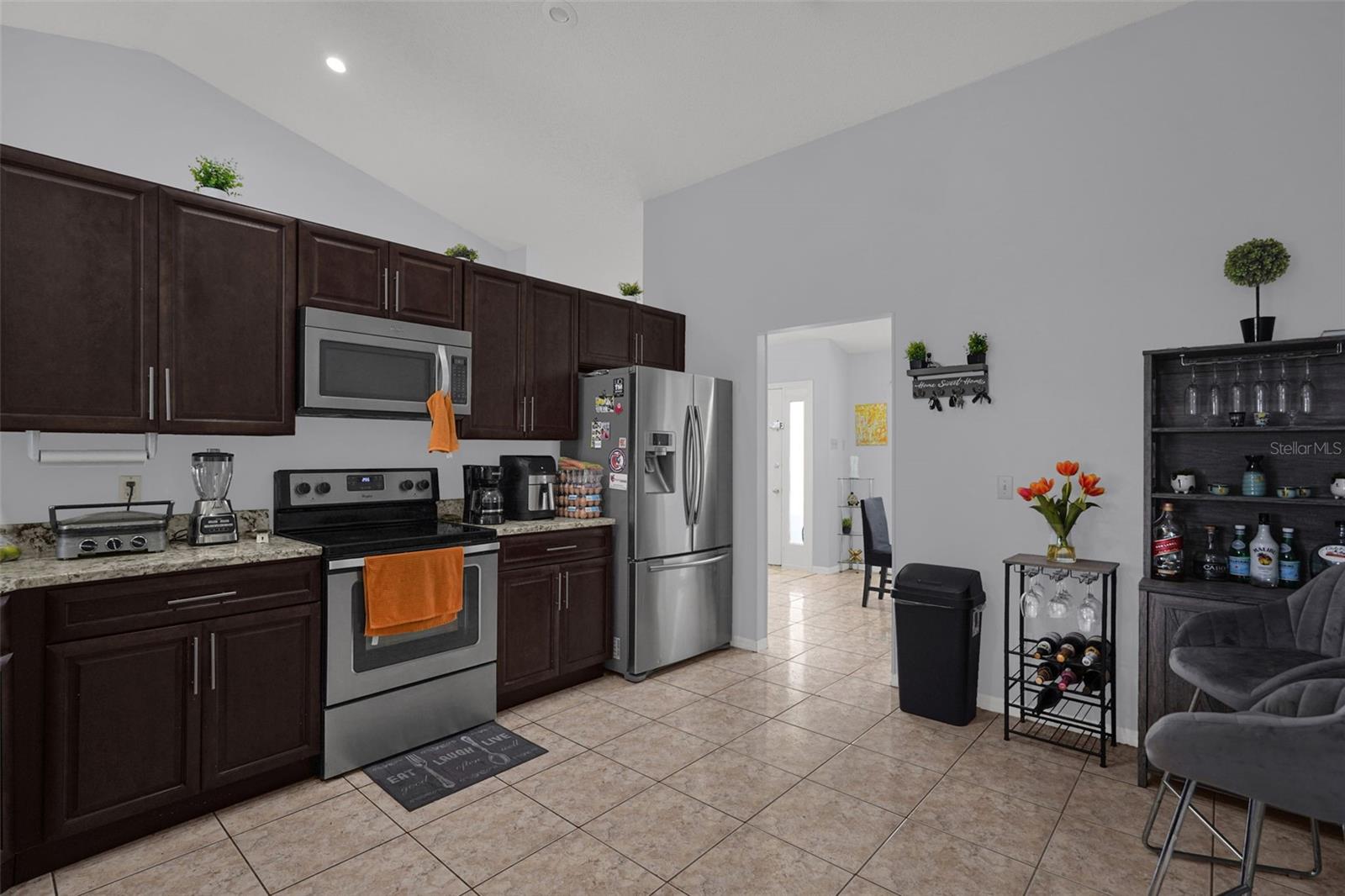 230 Lytton, Orlando, FL 32824