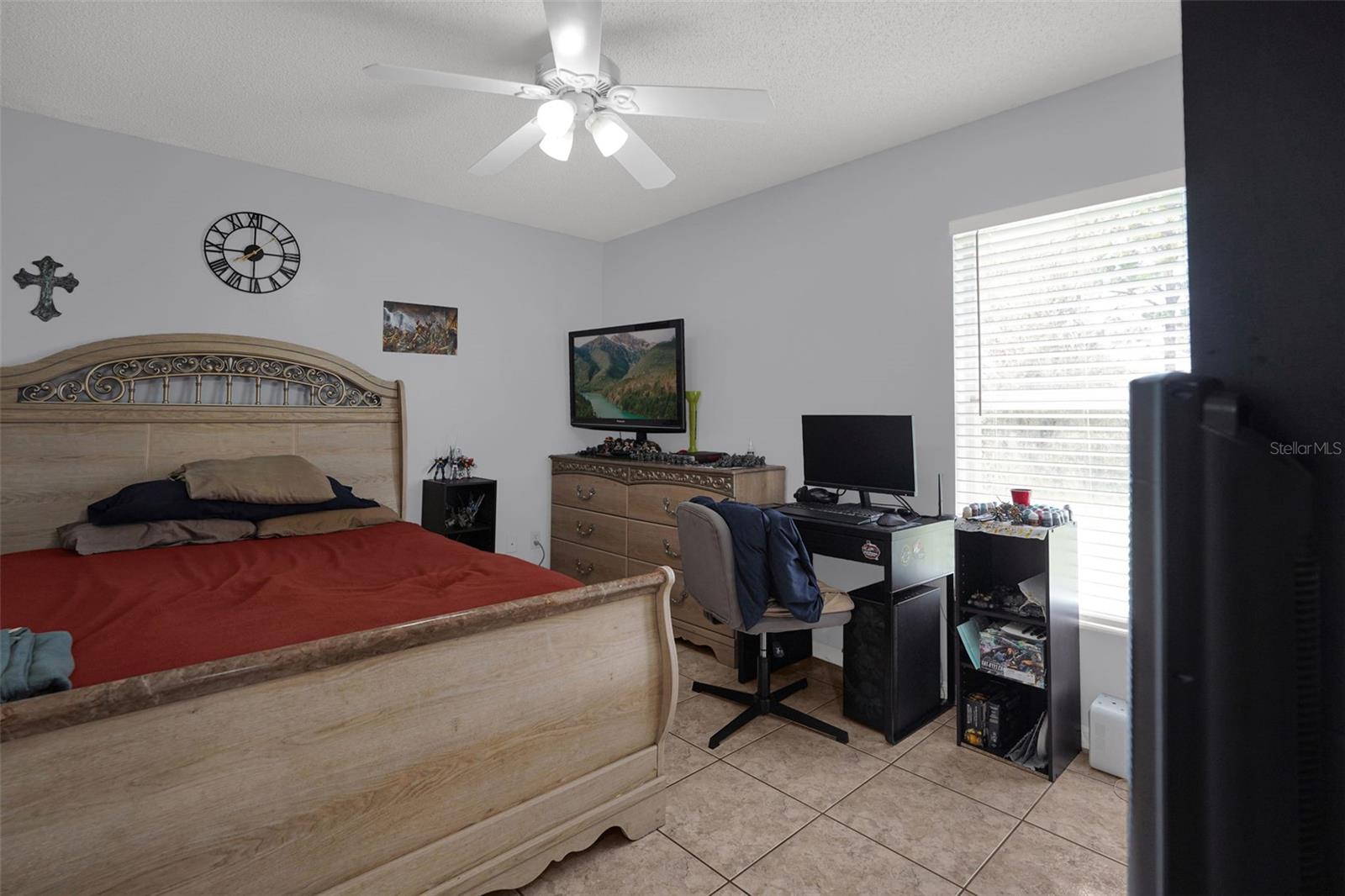 230 Lytton, Orlando, FL 32824