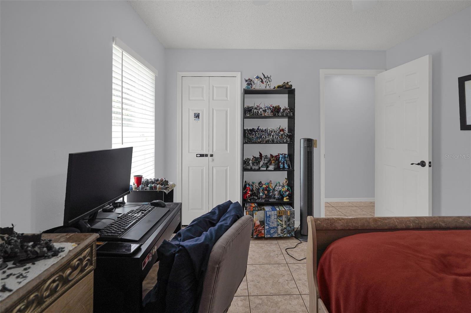230 Lytton, Orlando, FL 32824