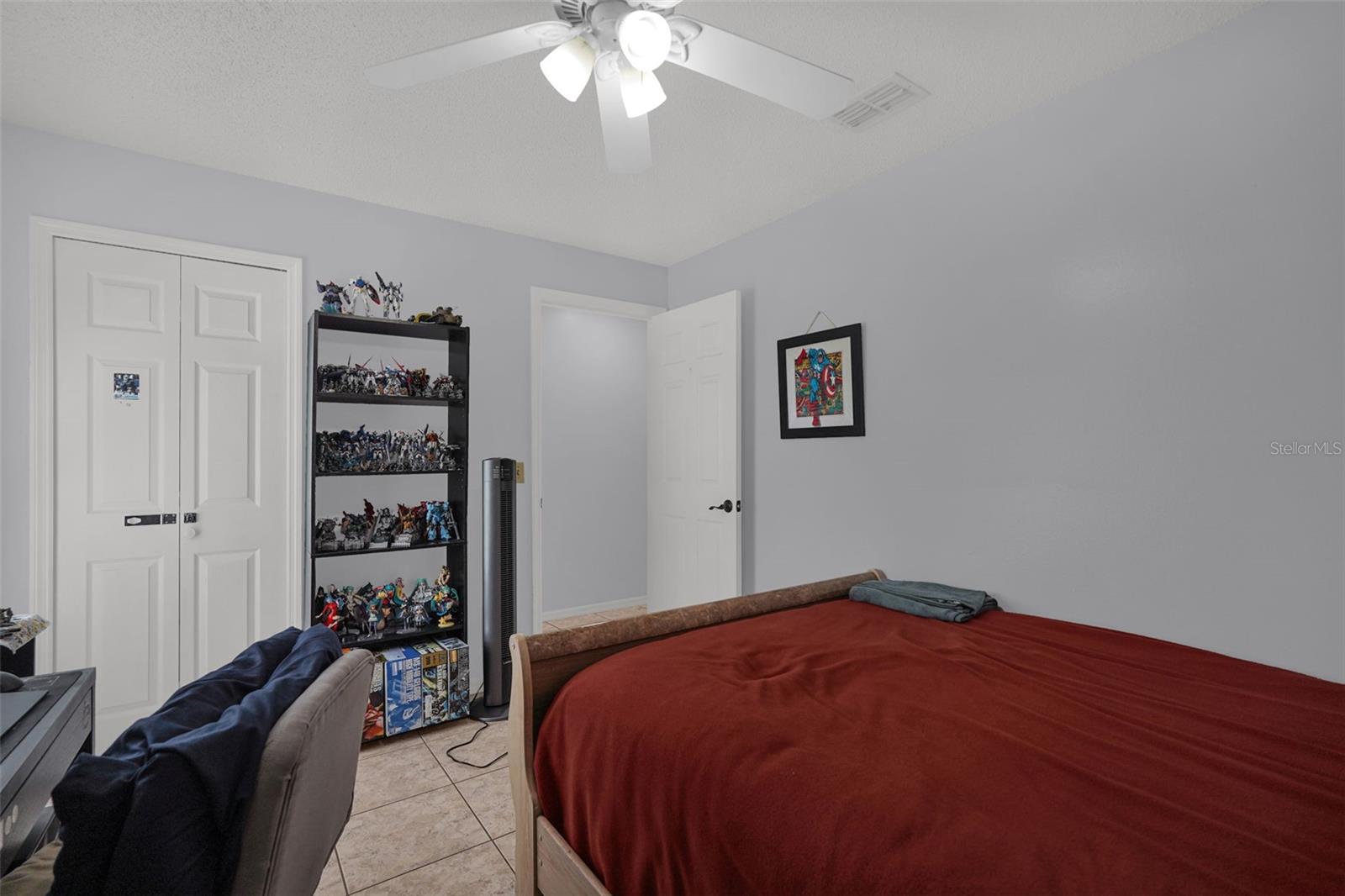 230 Lytton, Orlando, FL 32824