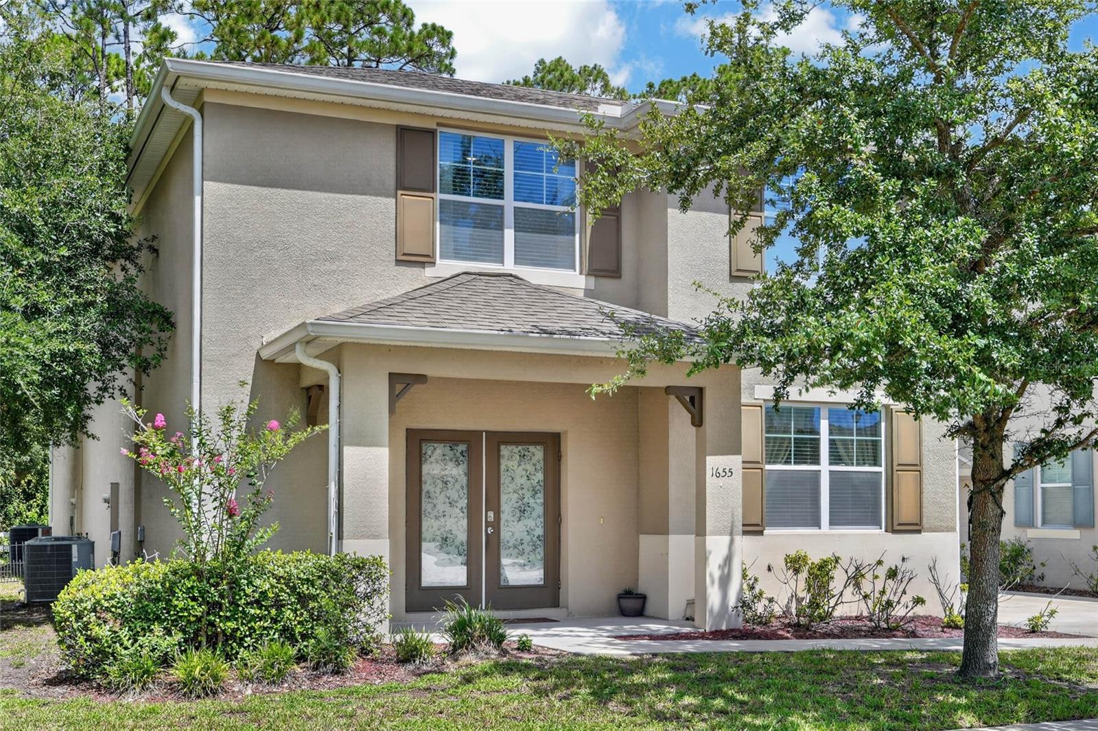 1655 Pham, Port Orange, FL 32129