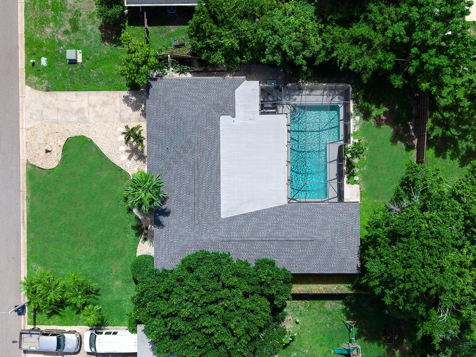 4474 Coco Ridge, Sarasota, FL 34233