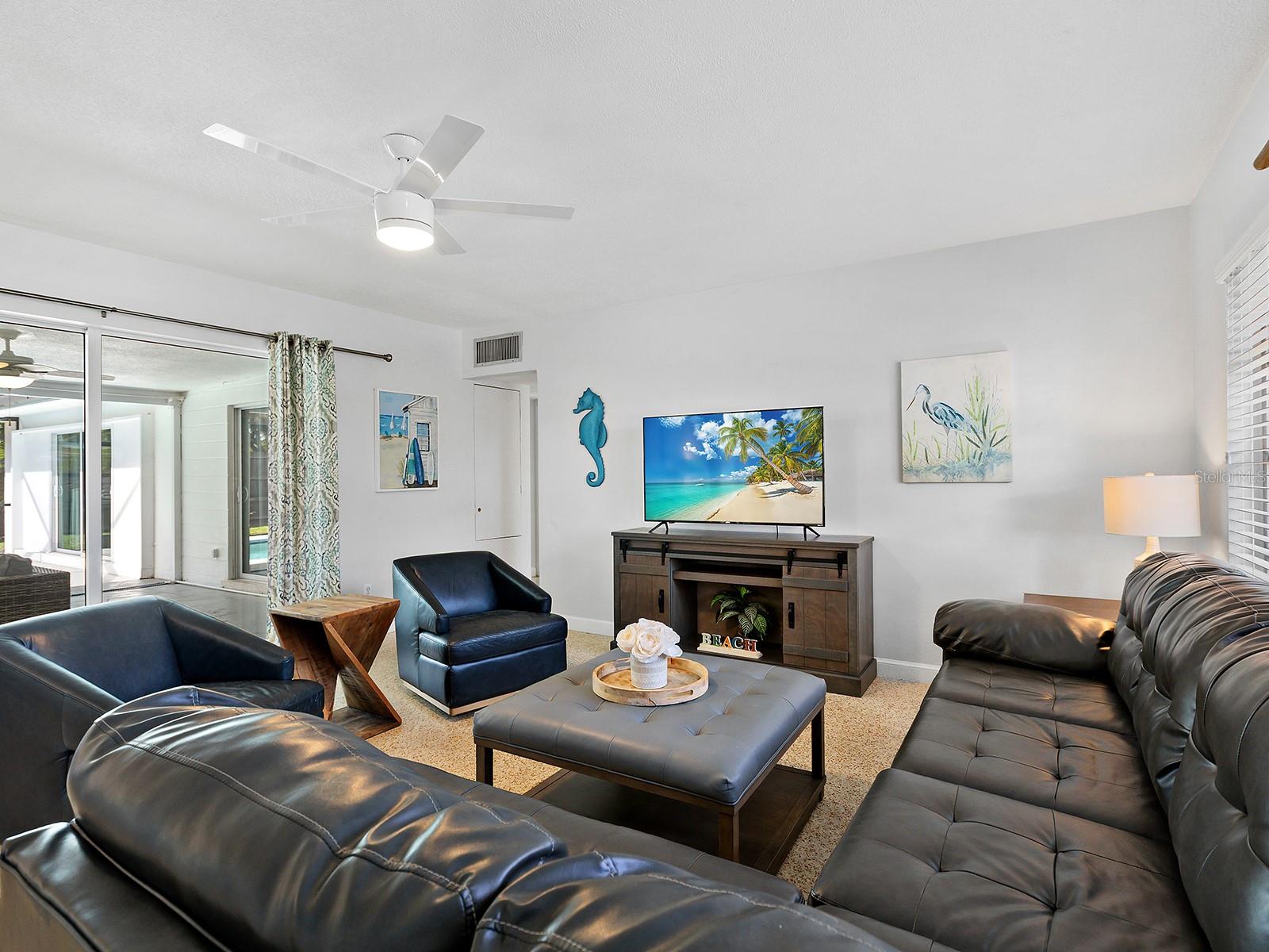 4474 Coco Ridge, Sarasota, FL 34233