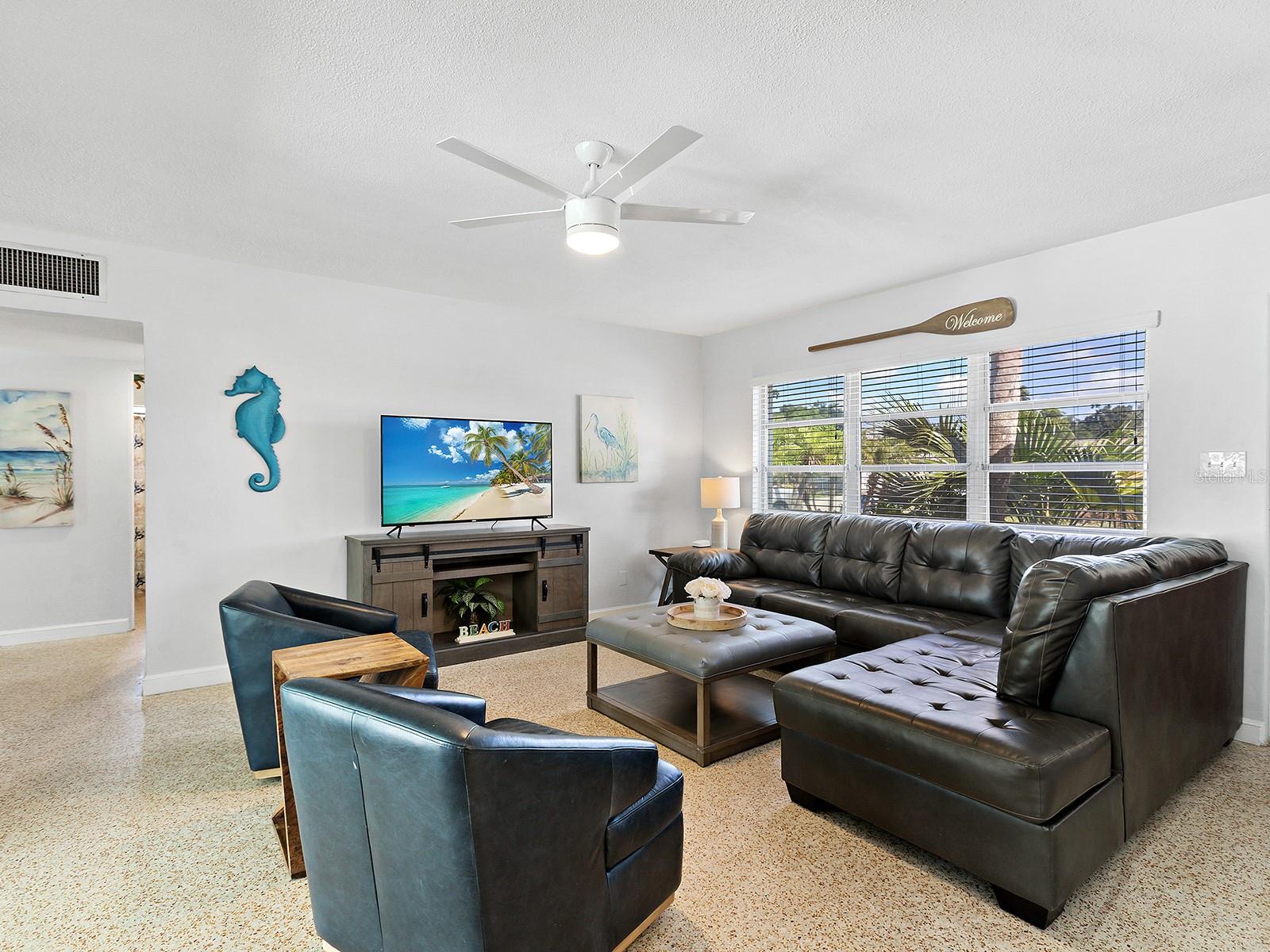 4474 Coco Ridge, Sarasota, FL 34233