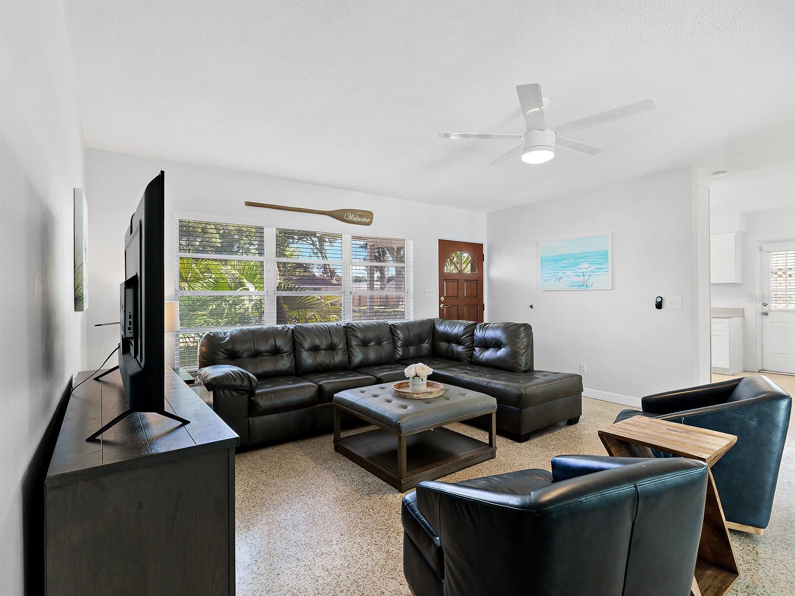 4474 Coco Ridge, Sarasota, FL 34233