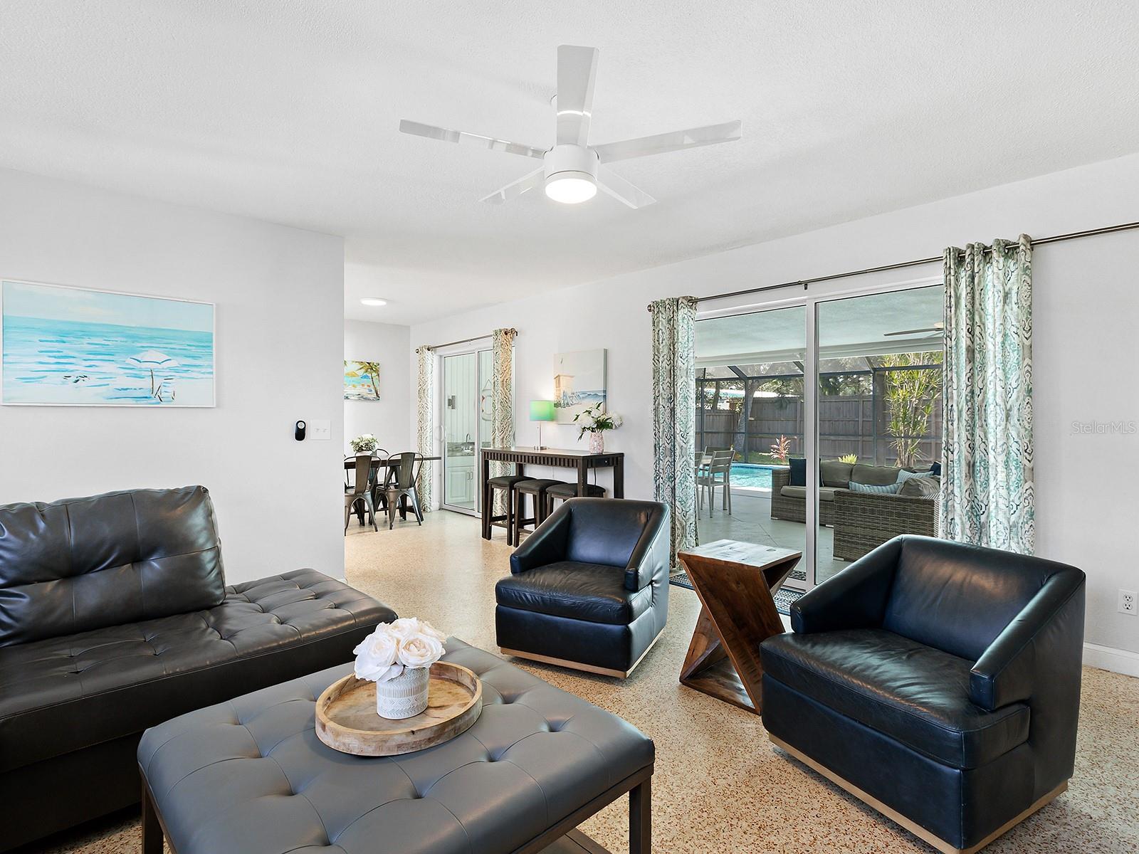 4474 Coco Ridge, Sarasota, FL 34233