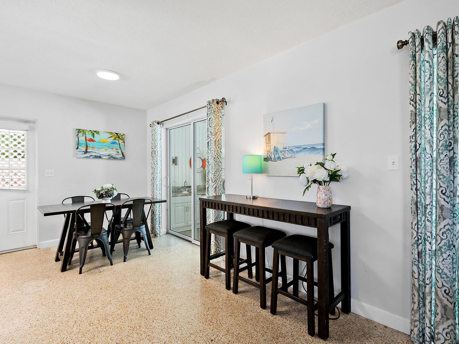 4474 Coco Ridge, Sarasota, FL 34233