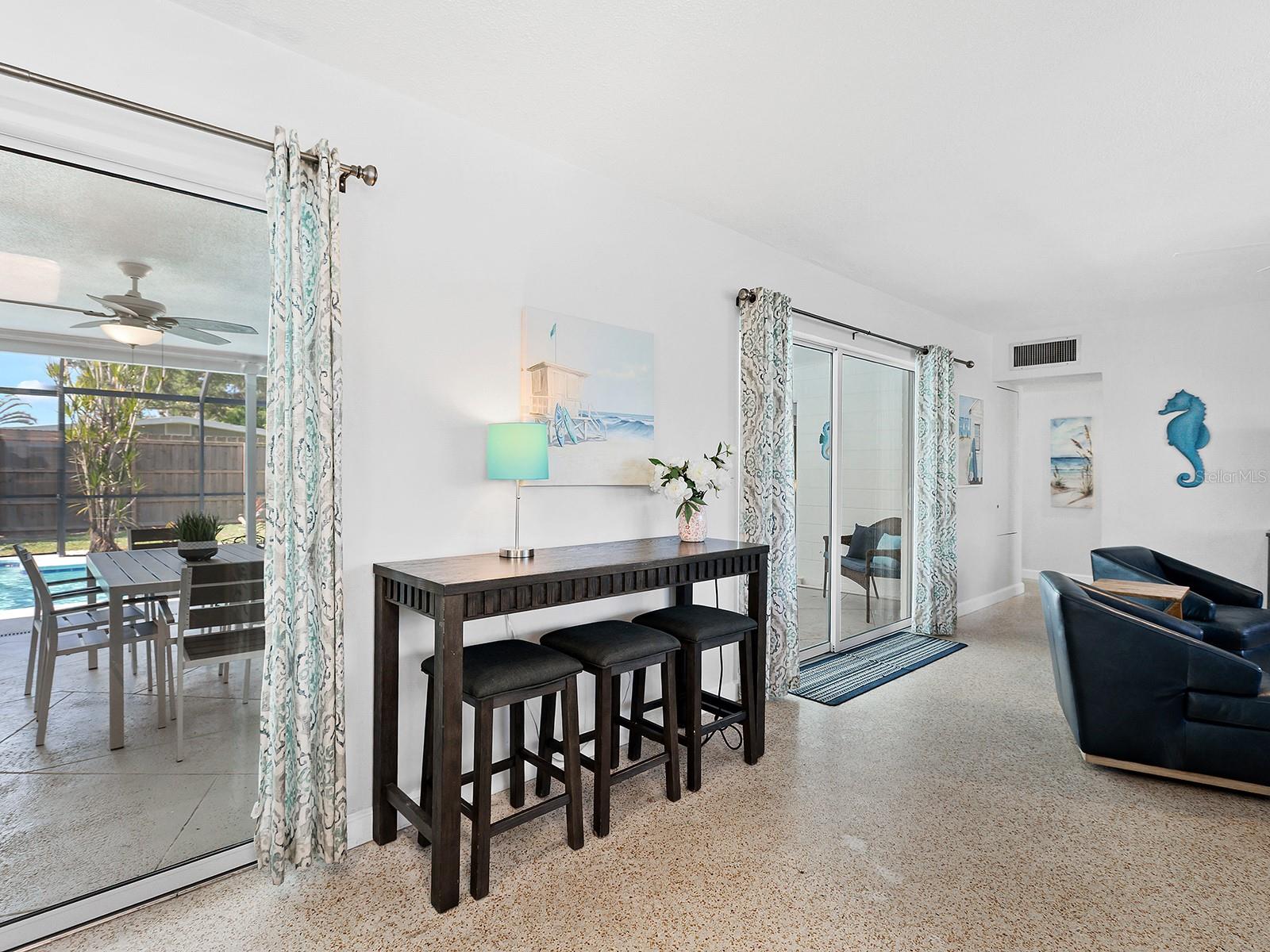 4474 Coco Ridge, Sarasota, FL 34233