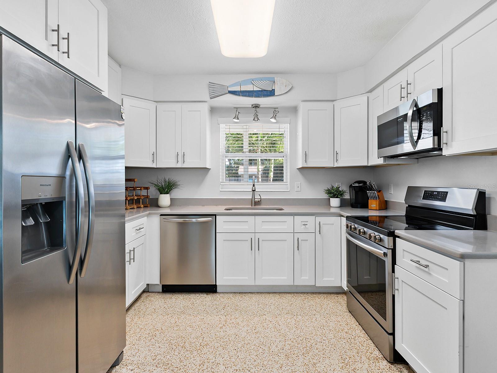 4474 Coco Ridge, Sarasota, FL 34233